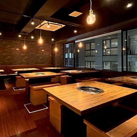 �s���J�̗r