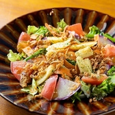 サンダルキッチン 阿佐ヶ谷店のおすすめ料理2