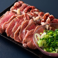 居酒屋なんちゃん 赤羽店のコース写真