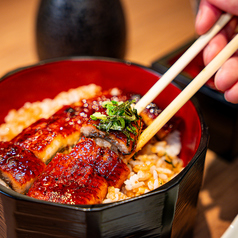 手羽八 てばはち 金山駅店のおすすめテイクアウト3