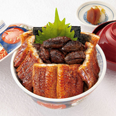 ひつまぶしう家 千葉店のおすすめ料理2