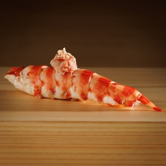 【握り】車海老