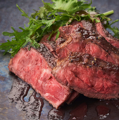 Dining Bar ELLEN ダイニングバー エレン 栄店のコース写真