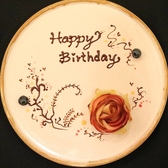 スープとカレー ボンジョルネの雰囲気3