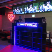 カラオケ シムクン 新大久保のおすすめ料理3