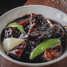 天地あまっちchinese diningのおすすめポイント1