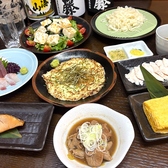 呑み食い処 肴ちゃんの写真
