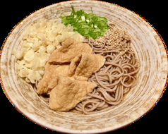 JAPANESE DINING 花蔵のおすすめランチ3