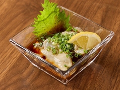 【個室あり】肉×海鮮×和洋料理 和ダイニング遊 帯広の写真2