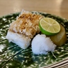 台所 ととやのおすすめポイント2