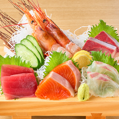 磯丸水産 金沢店のおすすめ料理3