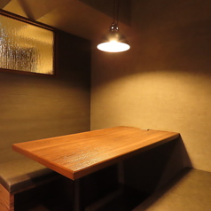 まさや　成城店の特集写真