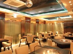 焼肉 どうらく 横浜西口本店の特集写真