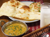 インド料理 びんでぃの詳細