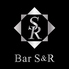 BarS&Rのロゴ
