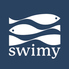 swimy のロゴ