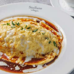 ステラートのおすすめポイント1