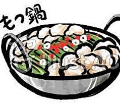 海鮮と炭火焼鳥のみなと屋のコース写真