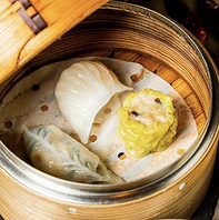 【2時間飲み放題付き ★SUNコース★】