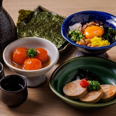 茨城まるごと 四〇屋の写真2