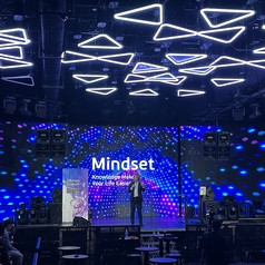 APEXIA アペクシアの雰囲気1