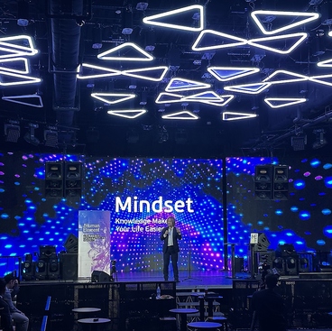 APEXIA アペクシアの雰囲気1