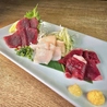 肉と酒とACT &nbsp;あくとのおすすめポイント1
