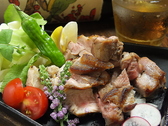 日和屋 豆蔵のおすすめ料理3