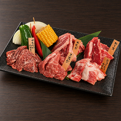 はせ川 阿佐ヶ谷店のおすすめ料理1