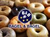 ベーグル&ベーグル BAGEL&BAGEL ルミネ横浜店のおすすめポイント2