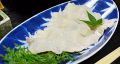 松粂のおすすめ料理1