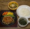 宮崎牛 焼肉 TORAYAのおすすめポイント3