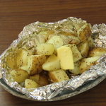 居酒屋やまちゃんの写真ギャラリー