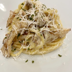 レモンクリーム