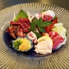 焼鳥ころころのおすすめポイント2