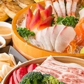 食右衛門 くえもん 北朝霞・朝霞台店のおすすめ料理1