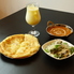 SpiceJoy Restaurant スパイスジョイ レストラン 相模原店のロゴ