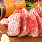 伊太利食堂 ヨシザキ 長野駅前の写真