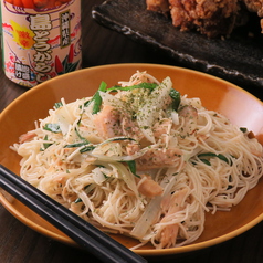 宮きん 町田店のおすすめ料理2