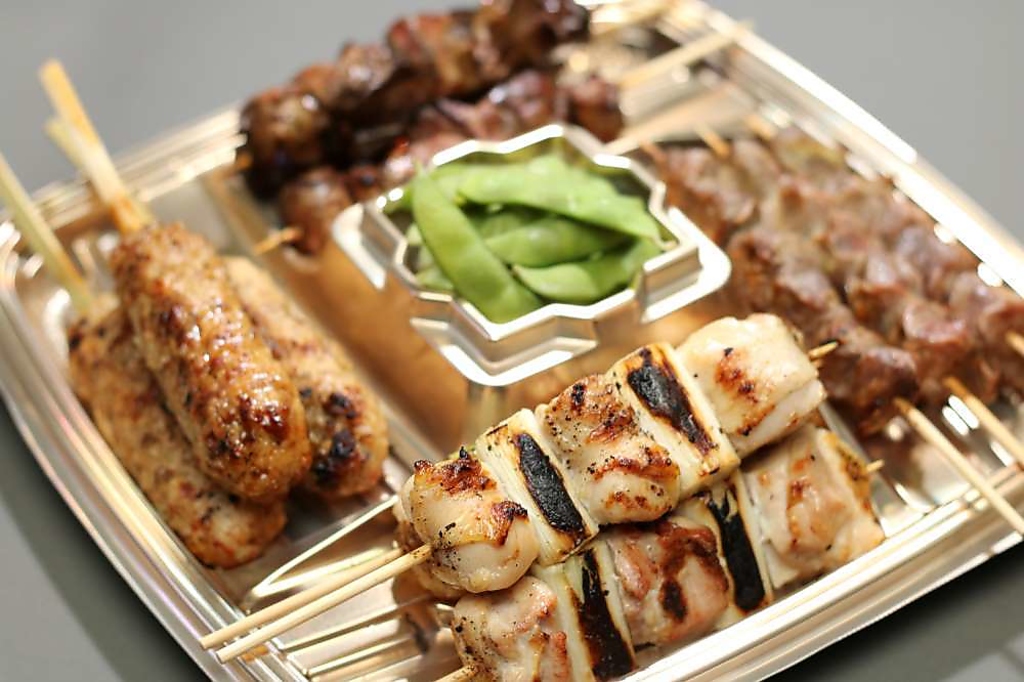 酉や喜兵衛 大館店の写真ギャラリー