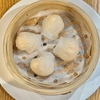 御龍軒