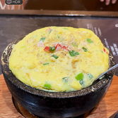 桃太郎 東大和のおすすめ料理3