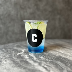 NAGAREYAMA F.C. BLUE