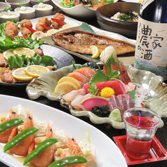 炉端のユーカラ特集写真1