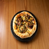 【鰻と酒 成瀬】　田無店のおすすめ料理2