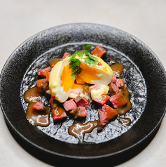 un d'efi 三島の写真2