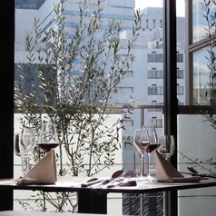 誕生日記念日サービスあり 東海3県のこだわり食材