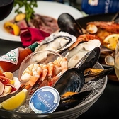 REGARIO レガリオの詳細