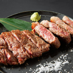 はなれ あした葉 沼津北口店の特集写真