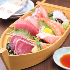 あぶりや 炙谷 中野店のおすすめ料理1